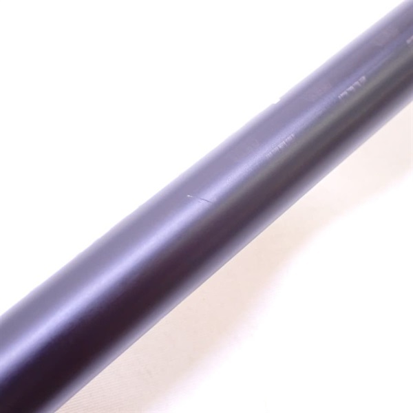 ２２コルトスナイパーＳＳ ＬＳＪＳ１００ＭＬ